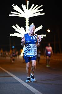 BIB: 
                            <button type="button" onclick="openModal(24013080)" class="btn btn-primary btn-sm float-right btn-popup" data-toggle="modal" data-target=".modal-high-quality">
                        <i class="fas fa-shopping-cart"></i> Add to Cart
                    </button>
                                            <button type="button" onclick="isThisMe(24013080, true)" class="btn btn-success btn-sm float-right btn-popup btn-isme hidden" data-toggle="tooltip" data-placement="bottom" title="นี่คือรูปของคุณใช่ไหม คลิกที่นี่เพื่อเอาเข้าอัลบั้ม">
                        <i class="fas fa-plus"></i> Add to album
                    </button>
                    <button type="button" onclick="isThisMe(24013080, false)" class="btn btn-warning btn-sm float-right btn-popup btn-isnotme hidden">
                        <i class="fas fa-ban"></i> Remove from album
                    </button>